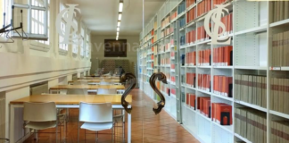 Biblioteca Classense, incontro formativo “+Libri +lettura +scuola. Fare adozione alternativa è una scelta e un’opportunità”