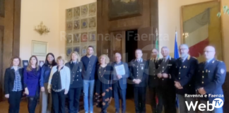 Tornano le azioni sul territorio di Strùffati, in difesa delle persone vittime di truffe