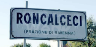 Spadoni (LpRa-Lega-Pdf): grave situazione di abbandono di alcune strade di Roncalceci