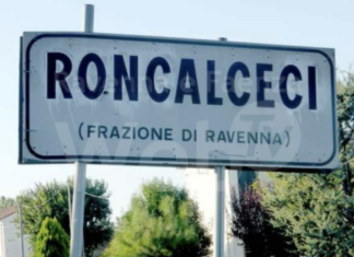Roncalceci: a partire dall’8 aprile tre iniziative in vista dell’80° anniversario della liberazione di Ravenna