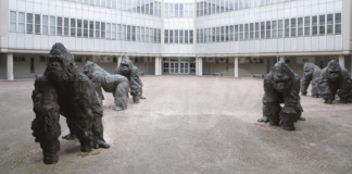 Un’aula del tribunale intitolata a Giampaolo Grisandi