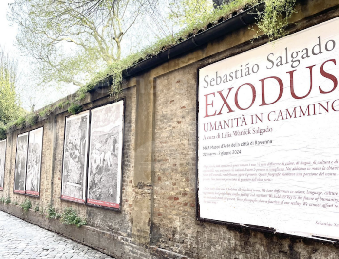 Screenshot 2024-04-08 alle 10.52.47