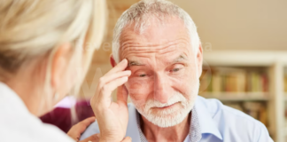 Iniziati i corsi di pratica assistenziale per chi assiste persone colpite da demenza, Alzheimer, Ictus e Parkinson