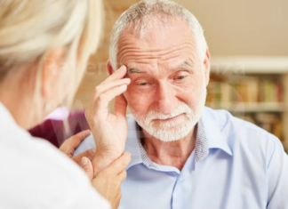 Iniziati i corsi di pratica assistenziale per chi assiste persone colpite da demenza, Alzheimer, Ictus e Parkinson