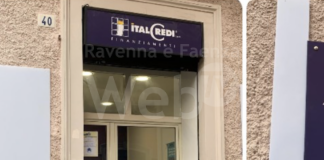 Assemblea Straordinaria di Italcredi S.p.A. appartenente al Gruppo La Cassa di Ravenna delibera l’aumento del capitale sociale a 10mln di euro