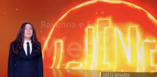 Il monologo di Greta Berardi alle Iene: Modellare un corpo sulla propria identità e i propri desideri è solo una forma di amore | Video