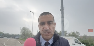 Tagli a Comuni e Province che hanno intercettato i fondi PNRR: “Assurdo”