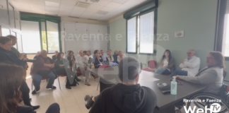 ‘Una vela per ricominciare’, lo sport in aiuto ai pazienti oncologici