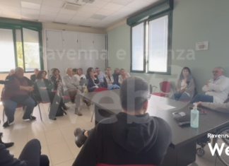 ‘Una vela per ricominciare’, lo sport in aiuto ai pazienti oncologici