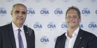 Indagine Cna su prospettive economiche e fiducia delle imprese della provincia