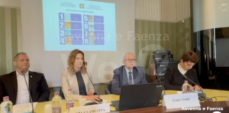 Balcani Occidentali: opportunità di business per le imprese. Focus su Bosnia-Erzegovina