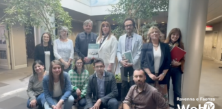 “Vengo anch’io. Per un sapere senza barriere”, al via gli incontri per parlare del ruolo della cultura