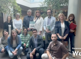 “Vengo anch’io. Per un sapere senza barriere”, al via gli incontri per parlare del ruolo della cultura