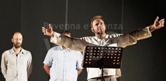 “Giocare vuol dire divertirsi”, a Castiglione una commedia sulle cose della vita