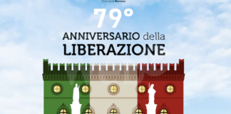 25 aprile, 79° anniversario della Liberazione: le iniziative in programma in città, nel forese e al mare