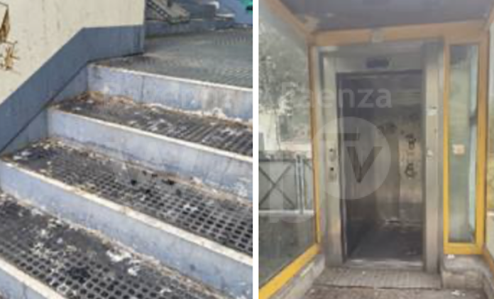 Screenshot 2024-04-18 alle 11.31.45