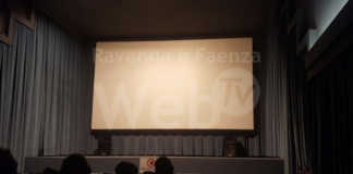 Ultimo appuntamento del Cineforum “Sguardi dal futuro” al Cinema Jolly