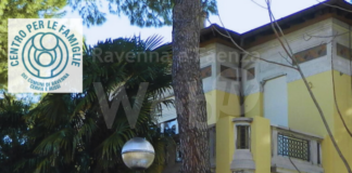 Il Centro per le famiglie compie trent’anni, domenica una festa aperta a tutti con laboratori creativi e letture