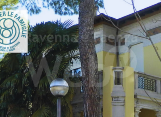 Il Centro per le famiglie compie trent’anni, una festa aperta a tutti con laboratori creativi e letture