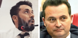 Liste d’attesa. Fials: “La Regione pensa di salvare la sanità pubblica rivolgendosi ai privati ?”