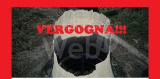 Ravenna in Comune: “Vergogna!!!”