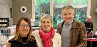 Consegnati i premi per “Aria di Primavera”, il concorso promosso da Spasso in Ravenna