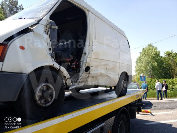 WhatsApp Image 2024-04-13 at 16.33.11