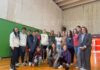Brillante risultato della scuola secondaria di 1° “Bendandi” – I.C. “Faenza – San Rocco” ai Campionati Provinciali Studenteschi di Atletica Leggera