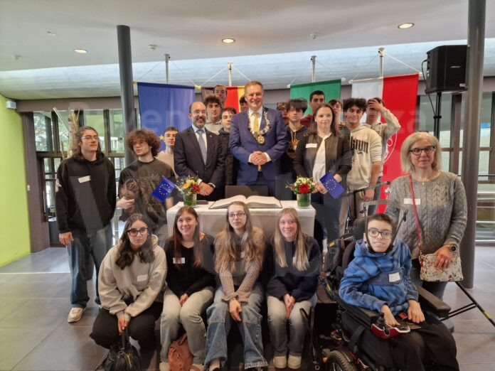 WhatsApp Image 2024-04-24 at 12.33.08