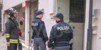 L’architetto Gianfranco Benini trovato senza vita nel proprio appartamento