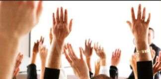 Il CSI Ravenna lancia il progetto SkillUp Ravenna per formare giovani volontari e creare opportunità professionali