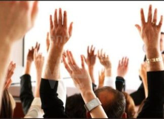 Il CSI Ravenna lancia il progetto SkillUp Ravenna per formare giovani volontari e creare opportunità professionali