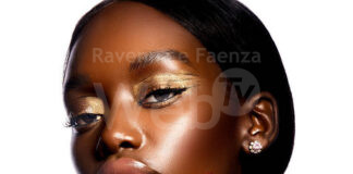 La fotografa lughese Giorgia Corniola vince in Norvegia il FEP Awards 2024