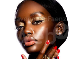 La fotografa lughese Giorgia Corniola vince in Norvegia il FEP Awards 2024