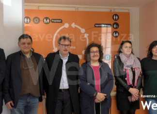 Apre l’ufficio dell’Agenzia per la casa: affitti calmierati con fondi dedicati anche per i proprietari