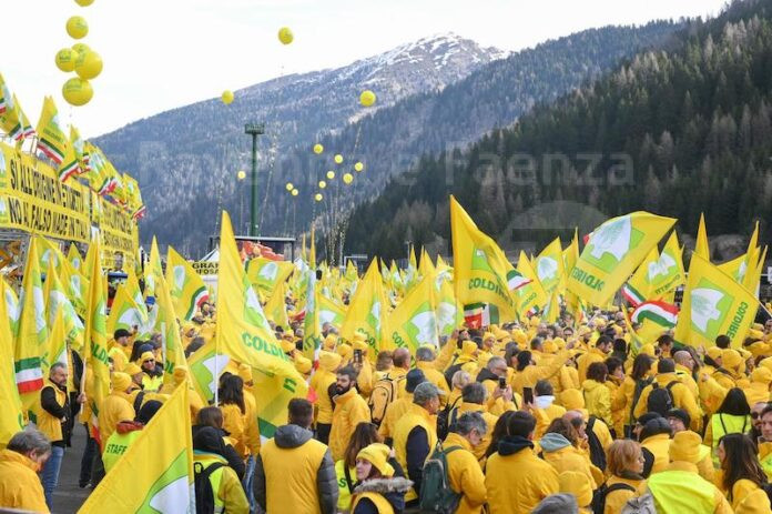 agricoltori_brennero