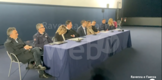 Alluvione. De Pascale torna a chiedere il rimborso per i beni mobili