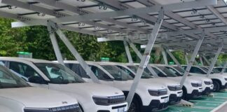 Spadoni (LpRa): nuove auto elettriche Asl “Non è certo per la dotazione di questo tipo di auto che migliora la rete dei servizi territoriali”