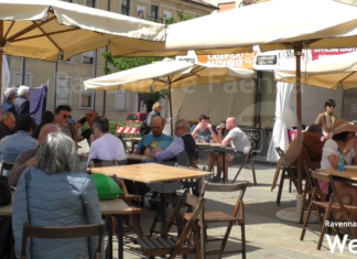 Il lungo fine settimana gastronomico di Bell’Italia e Bella Romagna