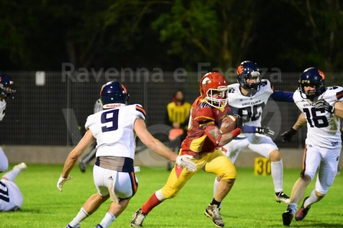 biPztALVXYw097_DPIf4nlm8ZnQrgW81Dwamnoq1jpUeJxFPc