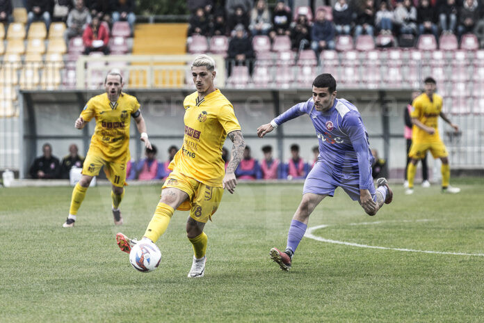 Foto di Filippo Venturi