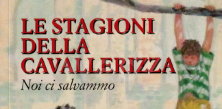 Le stagioni della Cavallerizza: Bruno Donati presenta il suo nuovo libro