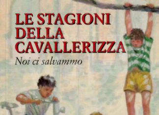 Le stagioni della Cavallerizza: Bruno Donati presenta il suo nuovo libro