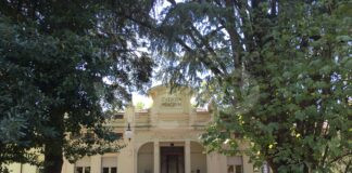 A Massa Lombarda arriva “Il Maggio dei Libri”