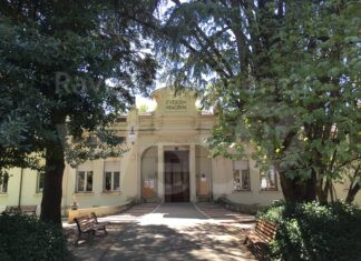 A Massa Lombarda arriva “Il Maggio dei Libri”