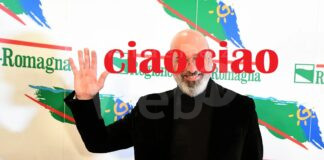 Ravenna in Comune: Fine stagione in regione