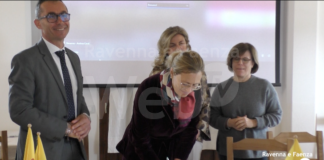 Siglato accordo fra Ausl e Coldiretti: i sani stili di vita promossi in cucina e a tavola