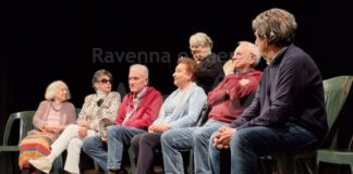 La compagnia dei racconti a Cervia 2024: in una pubblicazione 13 storie di vita di cittadine e cittadini