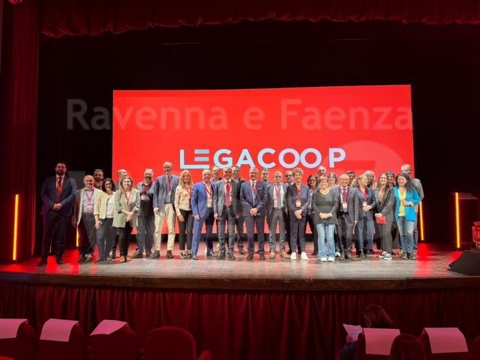 cooperatori_romagnoli_conferenza_programmatica_roma
