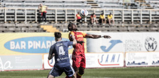 Calcio: Contro l’ex capitano i giallorossi non vogliono mollare la presa sul Carpi